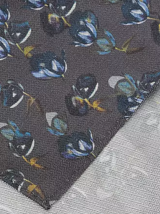 SEIDENFALTER | Fazzoletto da taschino |